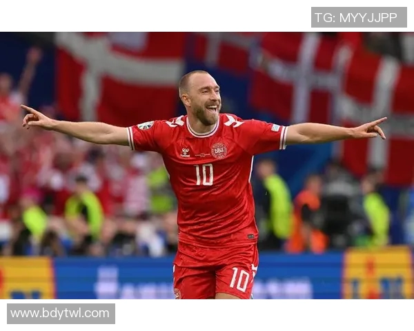 基因优势助力球场辉煌 哪些足球球星天生拥有更强基因优势