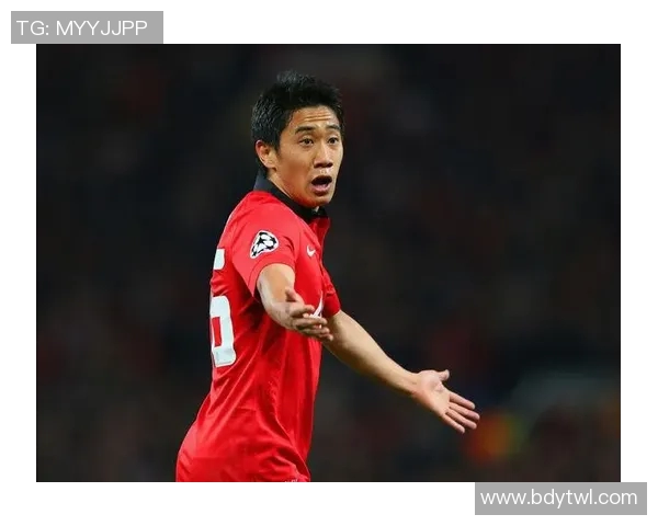 日本新生代足球球星闪耀国际赛场引领球队走向新高度
